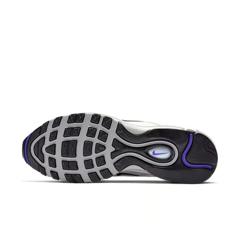 Nike Air Max 97 (Persian Violet)