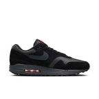 Nike Air Max 1 "Bred"