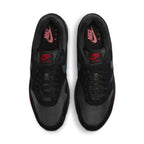 Nike Air Max 1 "Bred"