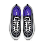 Nike Air Max 97 (Persian Violet)