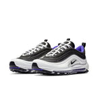Nike Air Max 97 (Persian Violet)