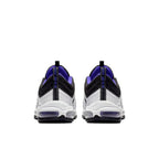 Nike Air Max 97 (Persian Violet)