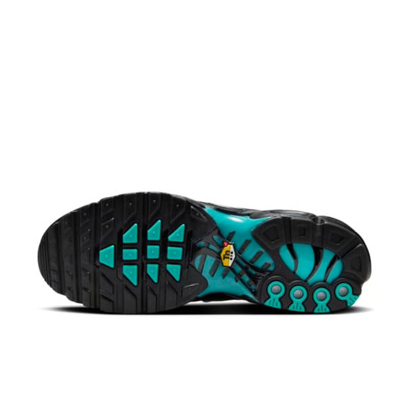 Nike Air Max TN (Light Retro)