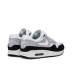 Nike Air Max 1 "Wolf Grey Black"