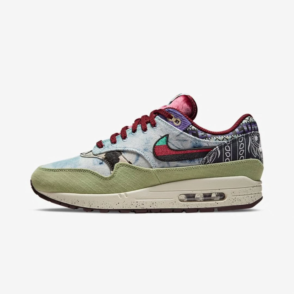 Nike Air Max 1 "Mellow"