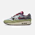 Nike Air Max 1 "Mellow"