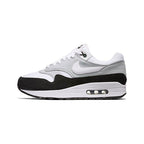 Nike Air Max 1 "Wolf Grey Black"