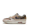 Nike Air Max 1 '87 "University of Oregon"