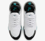 Nike Air Max 270 Premium "Dusty Cactus"