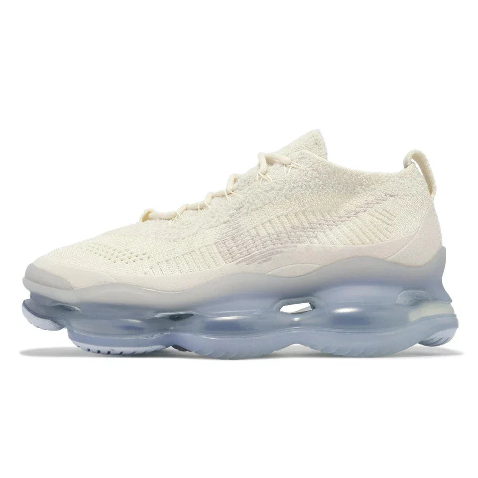 Nike Air Max Scorpion FK (Coconut Milk)