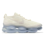 Nike Air Max Scorpion FK (Coconut Milk)