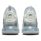 Nike Air Max 270 Premium "Pure Platinum"