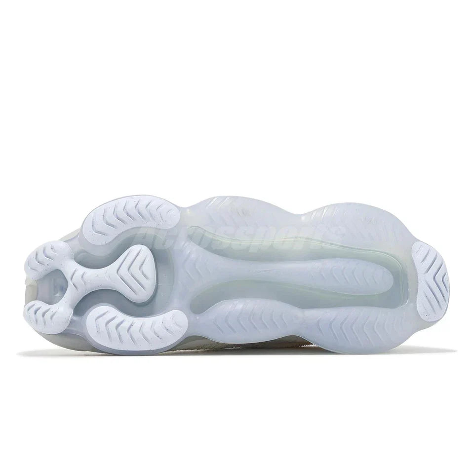 Nike Air Max Scorpion FK (Coconut Milk)