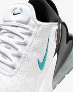 Nike Air Max 270 Premium "Dusty Cactus"