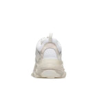 Balenciaga Triple S Clear Sole
