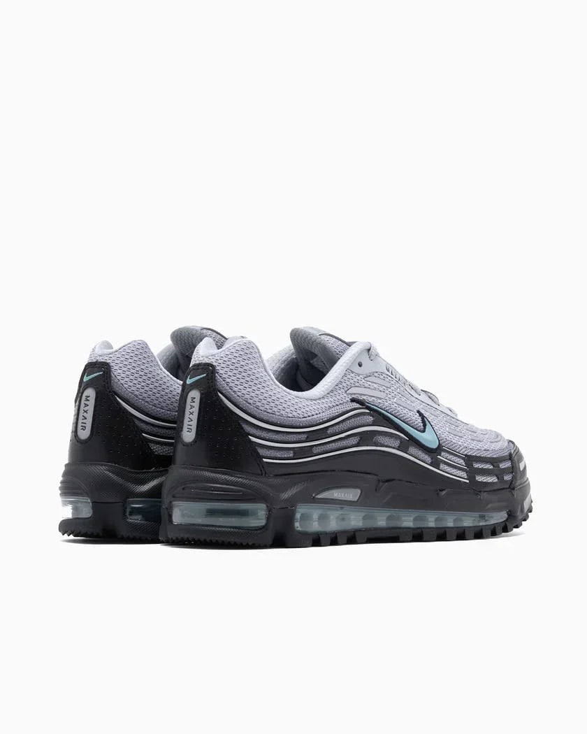 Nike Air Max TL 2.5 Dusty Cactus