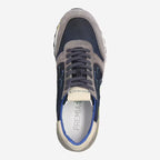 Premiata Mick 5357