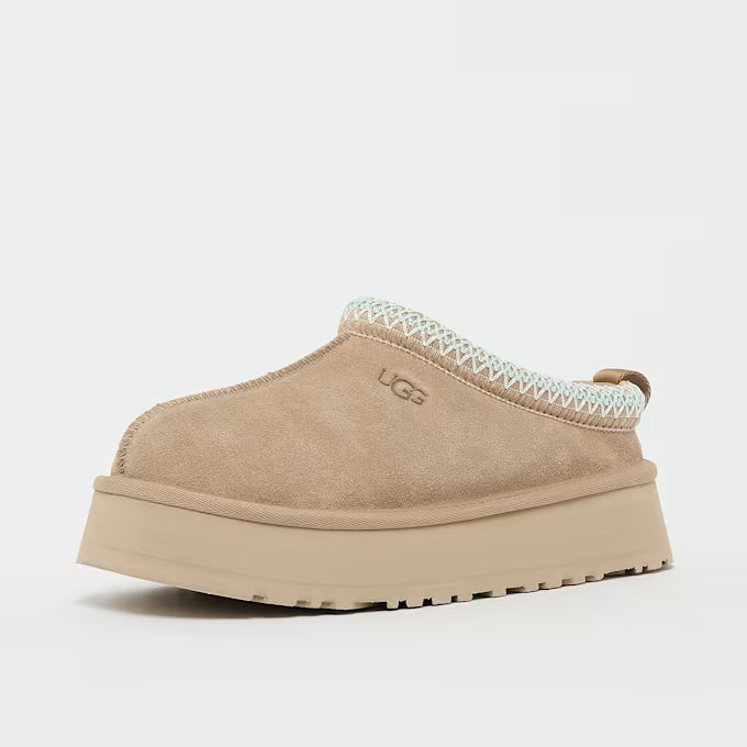 UGG Tazz II Slipper