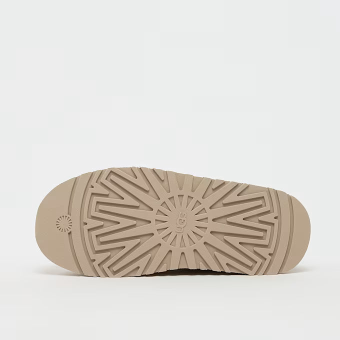 UGG Tazz II Slipper