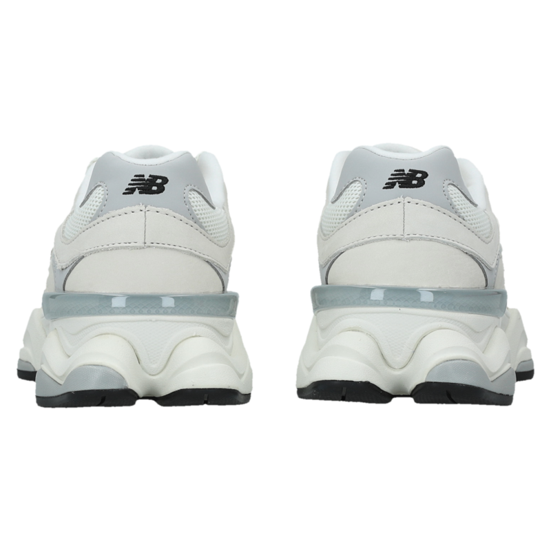 New Balance 9060 (Sea Salt Black)