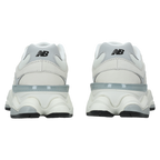 New Balance 9060 (Sea Salt Black)