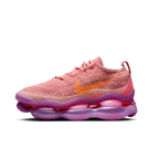 Nike Air Max Scorpion FK (Stardust)