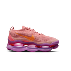 Nike Air Max Scorpion FK (Stardust)