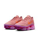 Nike Air Max Scorpion FK (Stardust)
