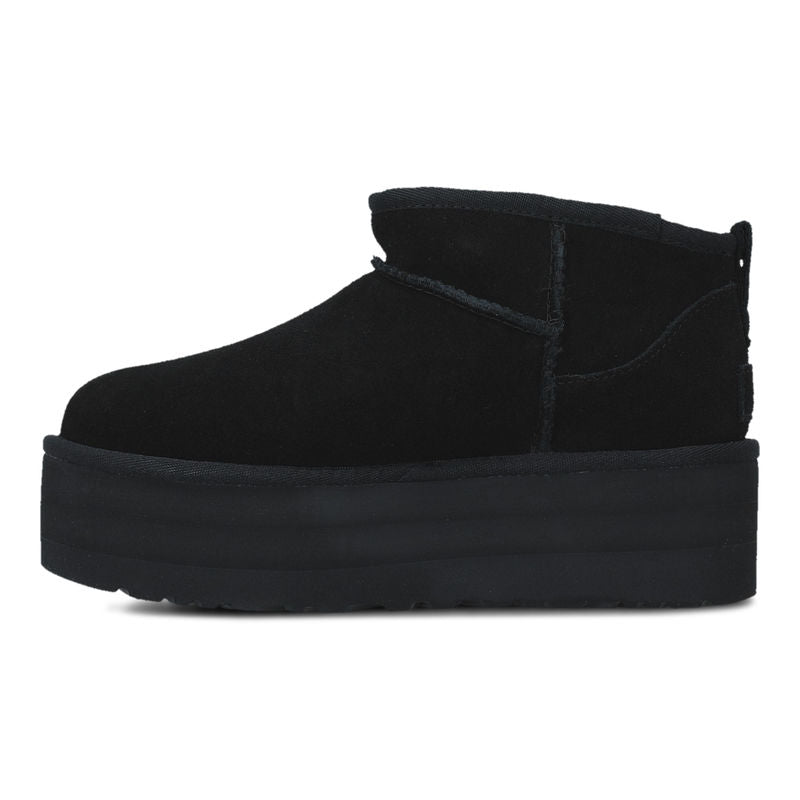 UGG Čizme