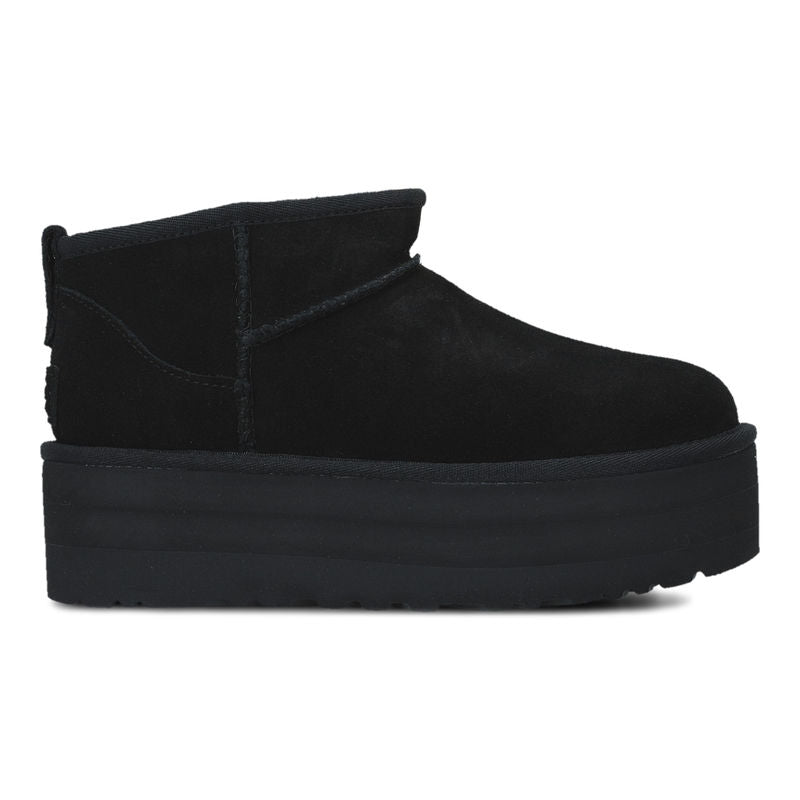 UGG Čizme