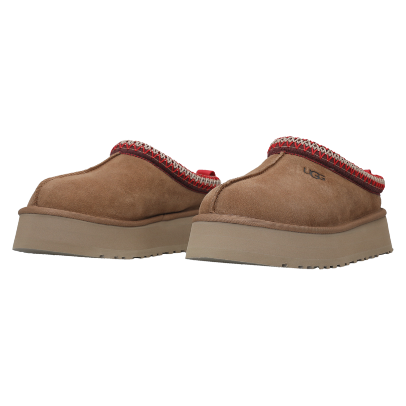 UGG Papuče