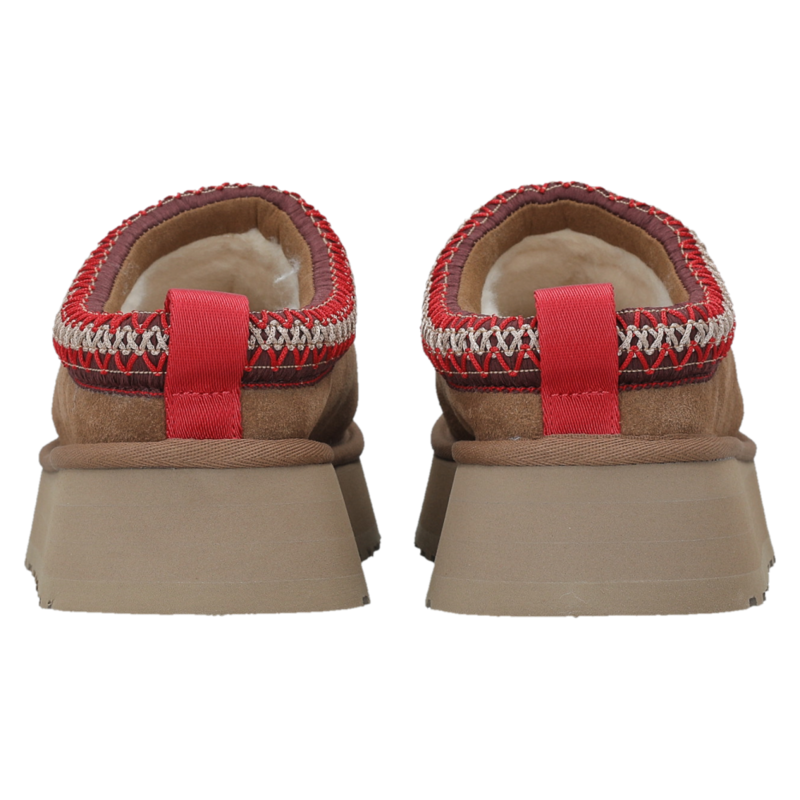 UGG Papuče