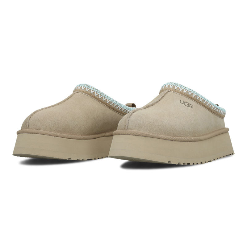 UGG Papuče